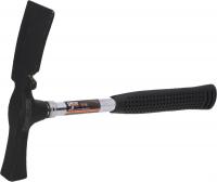 Молоток-кирка Faster Tools 328