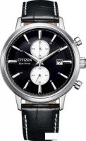 Наручные часы Citizen Chronograph CA7061-18E