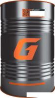 Моторное масло G-Energy Synthetic Super Start 5W-40 205л