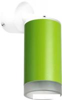 Спот Lightstar Rullo RB43430