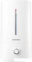 Увлажнитель воздуха StarWind SHC1536