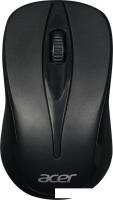 Мышь Acer OMR131