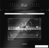 Электрический духовой шкаф Garlyn GBO-1000