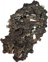 Цепь для пилы Carlton N1C-055E