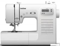 Компьютерная швейная машина Brother FS60X