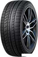 Автомобильные шины Tourador Winter Pro TSU2 245/50R18 104VXL