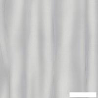 Виниловые обои Euro Decor Glossy-фон 7172-11