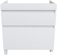 IDDIS Тумба под умывальник Zodiac ZOD8CBFi95