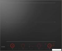 Варочная панель ASKO HID654GC