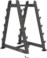 Стойка/стеллаж Bronze Gym BR-1026