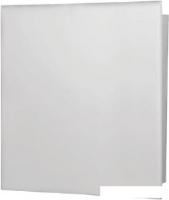 Tivoli Шкаф с зеркалом Сити 55 462651