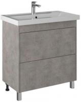 Briz Тумба с умывальником Риччи 70 360 03-08070-06 00 БТН