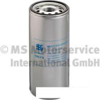 Kolbenschmidt 50013650