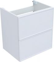 Aquanet Тумба под умывальник Арт 60 313254