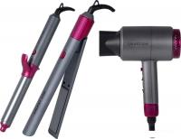 Набор Galaxy Line GL4722