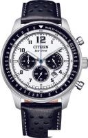 Наручные часы Citizen Chronograph CA4500-32A