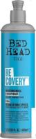 Кондиционер Tigi Bed Head Recovery Для сухих и поврежденных волос (400 мл)