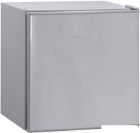 Однокамерный холодильник Nordfrost (Nord) NR 402 S