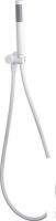 Душевой гарнитур  Maxonor Pure Life PL6101-8