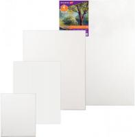 Холст для рисования BRAUBERG Art Debut 191028