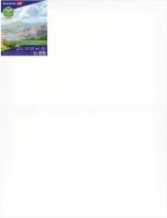 Холст для рисования BRAUBERG Art Classic 191660