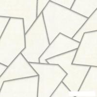 Виниловые обои Euro Decor Lineart 8061-23