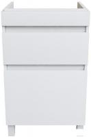 IDDIS Тумба под умывальник Zodiac ZOD5CBFi95