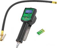 Пистолет для накачки шин RockForce RF-23707