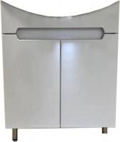 Garda Тумба под умывальник Marko-112 65 Т_ум_2дв_650_Marko