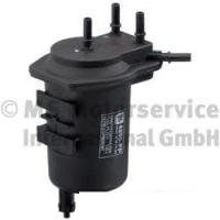 Kolbenschmidt 50014295