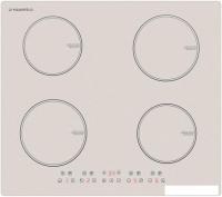 Варочная панель MAUNFELD CVI594BG