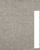 Скатерть Нордтекс Волшебная ночь 165x200 (какао 71)