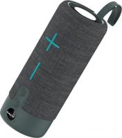 Беспроводная колонка Maxvi PS-02 (серый)