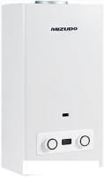 Газовая колонка Mizudo ВПГ3-11