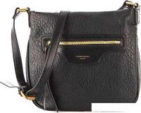 Женская сумка David Jones 823-7006-1-BLK (черный)
