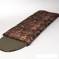 Спальный мешок BalMax Аляска Camping Series 0 (тростник)