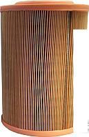 Воздушный фильтр Kolbenschmidt 50013293