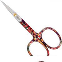 Ножницы маникюрные Mertz A631C