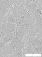 Виниловые обои Гомельобои Клаэс к-21 23ВТА2