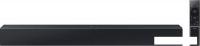 Саундбар Samsung HW-C400