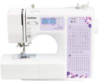 Компьютерная швейная машина Brother FS155
