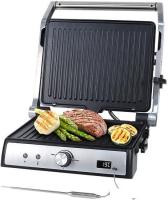 Электрогриль Tuarex TK-5001