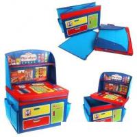 Корзина Наша Игрушка Магазин TX13287-2