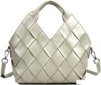 Женская сумка Mironpan 36081 (мятный)