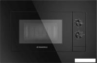 Микроволновая печь MAUNFELD JBMO725BK01