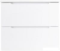BelBagno Тумба под умывальник ETNA39-500/390-2C-SO-BL-P