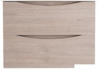 BelBagno Тумба под умывальник MARINO-CER-600-2C-SO-RG-P