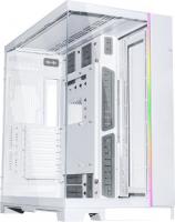 Корпус Lian Li O11 Dynamic EVO XL G99.O11DEXL-W.R0