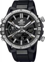 Наручные часы Casio Edifice ECB-2000TP-1A