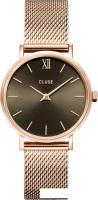 Наручные часы Cluse Minuit CW10207
